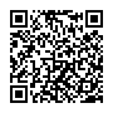 QR code for RVT421