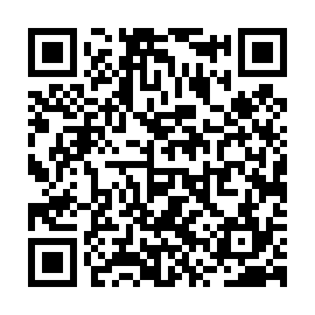 QR code for RVT434