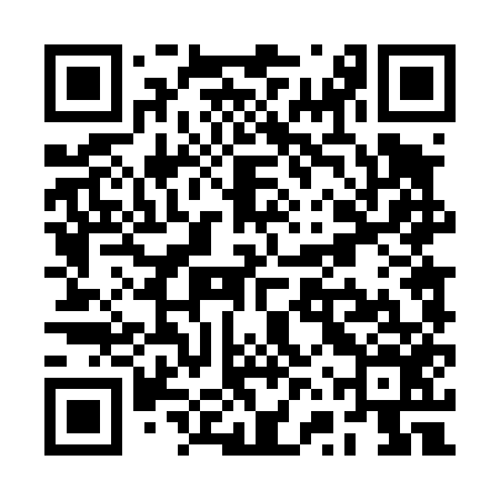 QR code for RVT456
