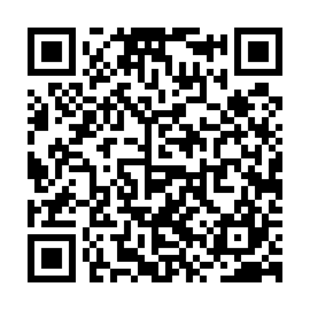 QR code for RVT527