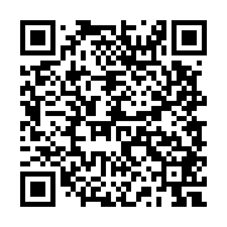QR code for RVT548