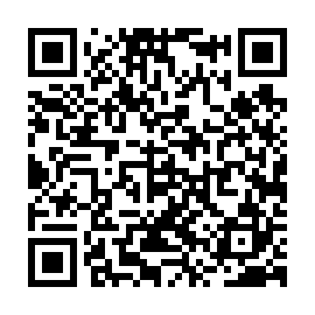 QR code for RVT622