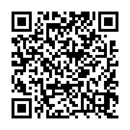 QR code for RVT643