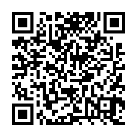 QR code for RVT660