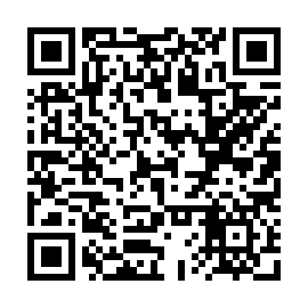 QR code for RVT687