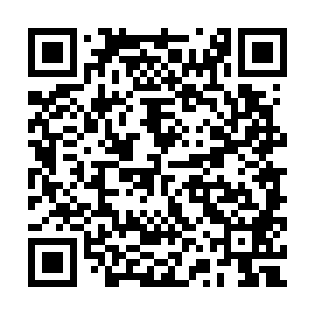 QR code for RVT788