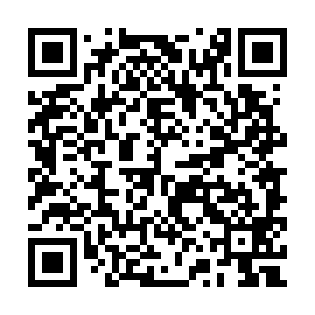QR code for RVT799