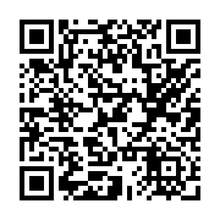 QR code for RVT813