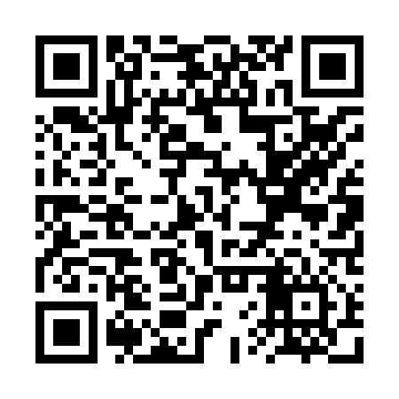 QR code for RVT816