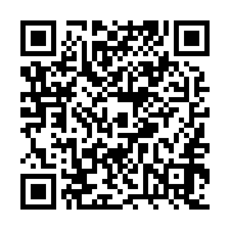 QR code for RVT852