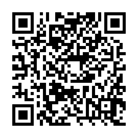 QR code for RVT886