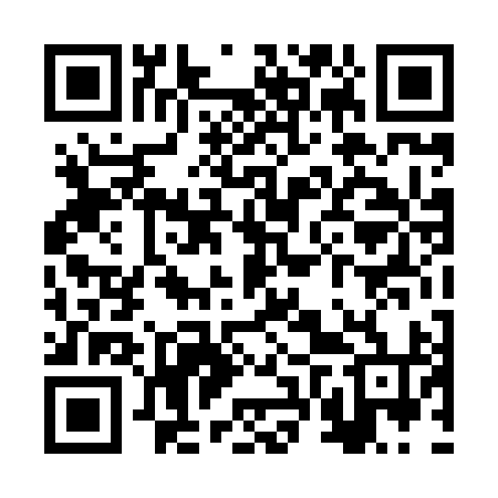 QR code for RVT894
