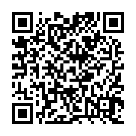 QR code for RVT904