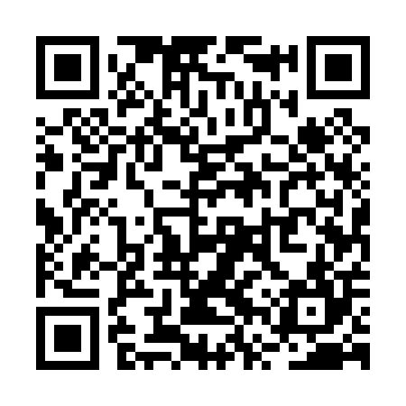 QR code for RVU004