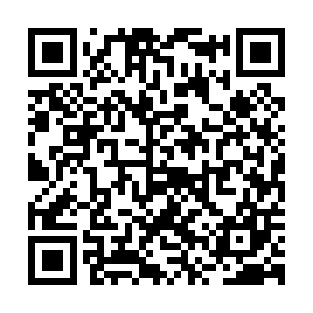 QR code for RVU007