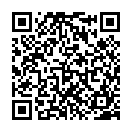 QR code for RVU024