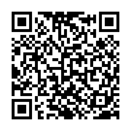 QR code for RVU051