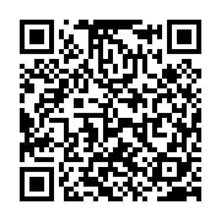 QR code for RVU068