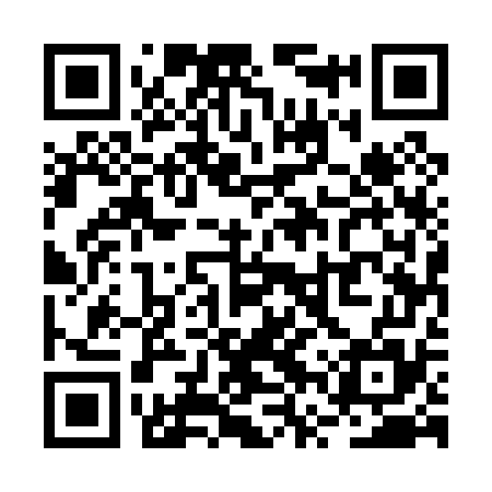 QR code for RVU075