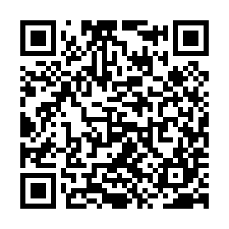 QR code for RVU084