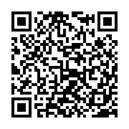 QR code for RVU150