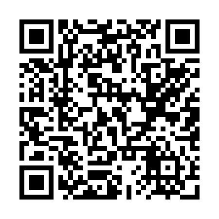 QR code for RVU244