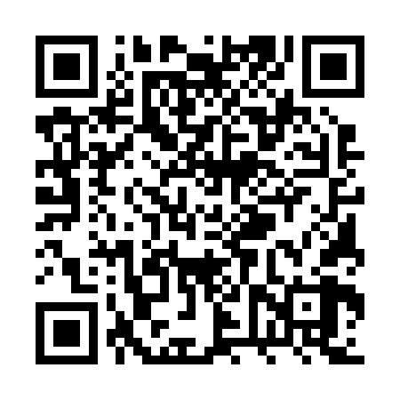 QR code for RVU268