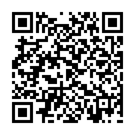 QR code for RVU320