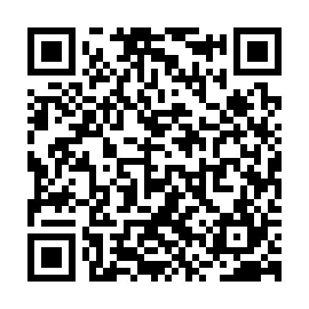 QR code for RVU324