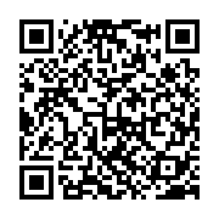 QR code for RVU379