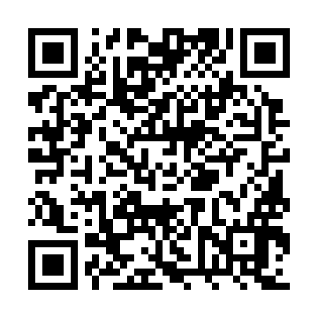 QR code for RVU396