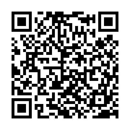 QR code for RVU477
