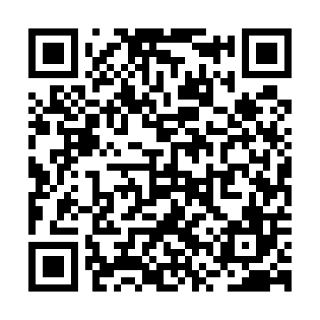 QR code for RVU506
