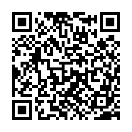 QR code for RVU562