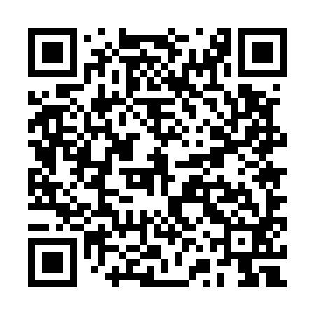 QR code for RVU592