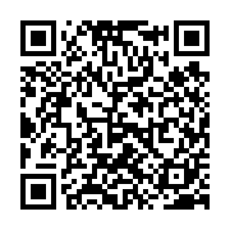 QR code for RVU601