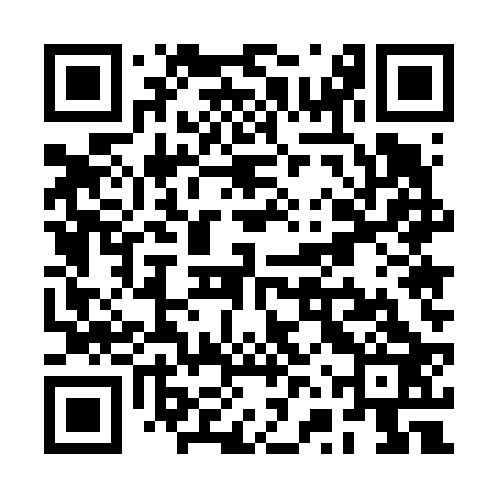 QR code for RVU623