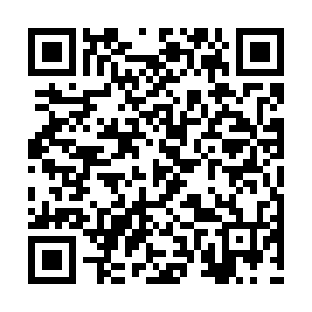 QR code for RVU734