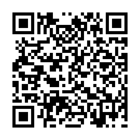 QR code for RVU841