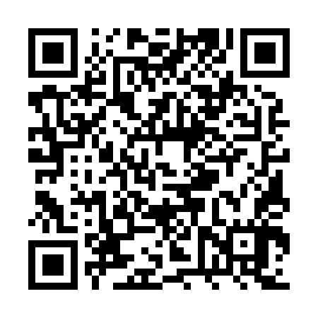 QR code for RVU847