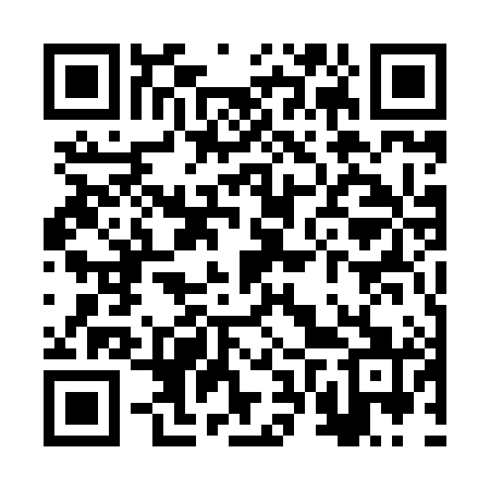 QR code for RVU881