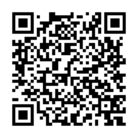 QR code for RVU934