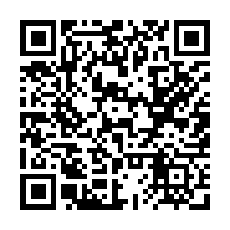 QR code for RVU963