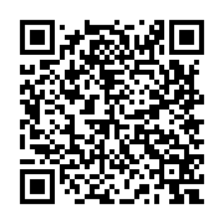 QR code for RVU964