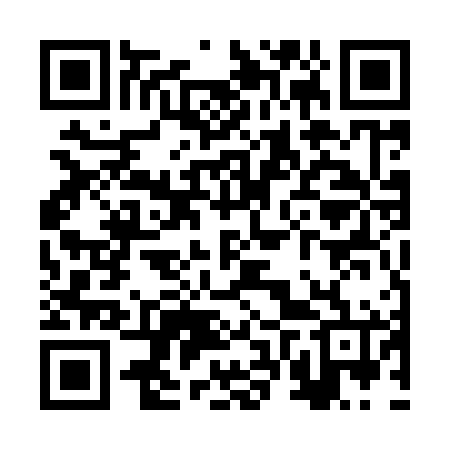 QR code for RVU966