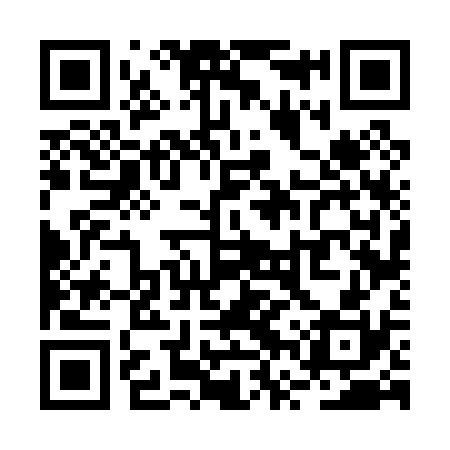 QR code for RVV030