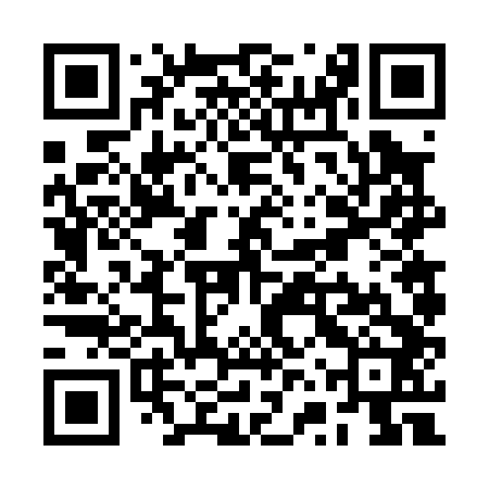 QR code for RVV042
