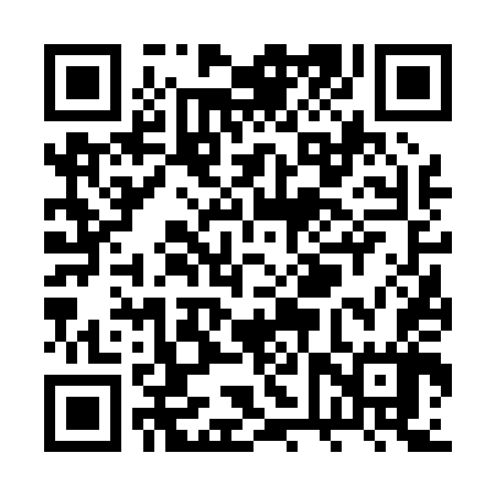 QR code for RVV047