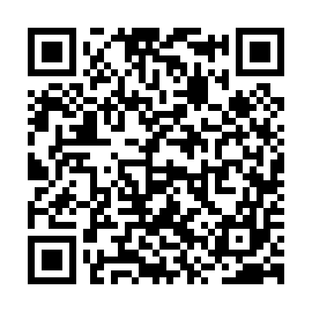 QR code for RVV057