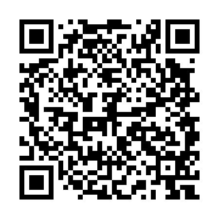 QR code for RVV094